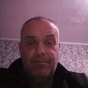  ,   Cengiz, 46 ,   ,   