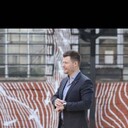 ���������� ������, ���� ������� Paul, 37 ���, ������������ ��� ������, ����� � ���������