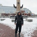 ���������� ������, ���� ������� ������, 45 ���, ������������ ��� ������, ����� � ���������, ���������