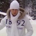  ,   , 39 ,   ,   , c , 
