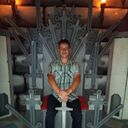  ,   , 43 ,   ,   , c , 