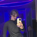  ,   Onejkin, 23 ,   ,   , c , 