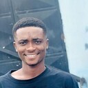  -,   Abdoul, 24 ,   ,   , c , 