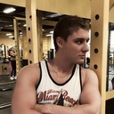 ���������� �����������, ���� ������� ������, 35 ���, ������������ ��� ������, ����� � ���������, c�������� ���������