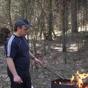  ,   Andrei, 51 ,   