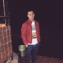 ���������� ������� ��������, ���� ������� ����, 26 ���, ������������ ��� ������, ����� � ���������