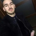  ,   ROMAN, 38 ,   ,   , c 