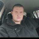  ,   , 41 ,   c 