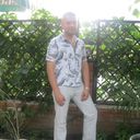 ���������� ��������������, ���� ������� Vadja, 38 ���, ������������ ��� ������