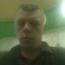 ���������� �����������, ���� ������� ������, 43 ����, ������������ ��� ������, ����� � ���������