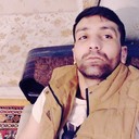 ���������� �������, ���� ������� Faruh, 33 ����, ������������ ��� ������, ����� � ���������, c�������� ���������