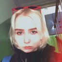  -,   , 26 ,   