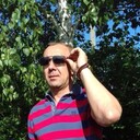  ,   , 48 ,     , c 