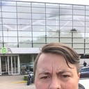  ,   Aleksandr, 33 ,   ,   , c 