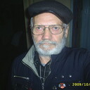 ���������� ������, ���� ������� �����, 87 ���, ������������ ��� ������, ����� � ���������