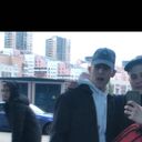 ���������� ������, ���� ����� Motya, 24 ����, ������������ ��� ������, ����� � ���������, c�������� ���������