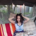 ���������� ������, ���� ������� �����, 40 ���, ������������ ��� ����� � ���������, c�������� ���������