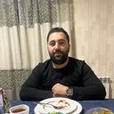 ���������� ���������, ���� ������� ����, 30 ���, ������������ ��� ������, ����� � ���������