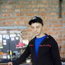  ,   Roman, 45 ,   ,   , c , 