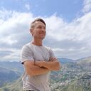 ���������� �����-���������, ���� ������� �����, 50 ���, ������������ ��� ������, ����� � ���������, c�������� ���������