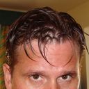 ���������� ������, ���� ������� �������, 54 ����, ������������ ��� ������, ����� � ���������, c�������� ���������