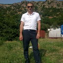  ,   Metleb, 43 ,     , c 