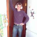  ,   Vlad, 37 ,   