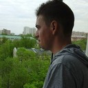 ���������� ������, ���� ������� ������, 38 ���, ������������ ��� ������, ����� � ���������, c�������� ���������