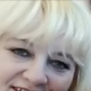 ���������� ������, ���� ������� ������, 56 ���, ������������ ��� ����� � ���������, c�������� ���������