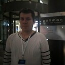 ���������� ������������, ���� ������� ���������, 43 ����, ������������ ��� ������, ����� � ���������