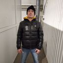 ���������� ������, ���� ������� ������, 34 ����, ������������ ��� ������, ����� � ���������