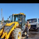 ���������� ������, ���� ������� �����, 35 ���, ������������ ��� ������, ����� � ���������