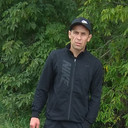  ,   , 43 ,   