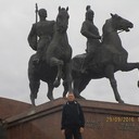 ���������� �������, ���� ������� ������, 57 ���, ������������ ��� ����� � ���������, c�������� ���������