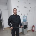 ���������� ������, ���� ������� ������, 44 ����, ������������ ��� ������, ����� � ���������