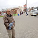  ,   , 74 ,   ,   , c , 