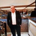 ���������� ������, ���� ������� �����, 45 ���, ������������ ��� ������, ����� � ���������, c�������� ���������