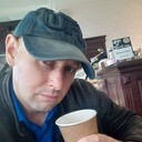 ���������� �������, ���� ������� �����, 42 ����, ������������ ��� ����� � ���������, c�������� ���������, ���������