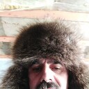 ���������� �����-���������, ���� ������� ������, 56 ���, ������������ ��� ������, ����� � ���������