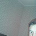 ���������� �����, ���� ������� ������, 35 ���, ������������ ��� ������