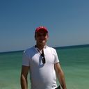  ,   Vanciu, 40 ,   