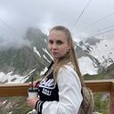 ���������� ������, ���� ������� �����, 35 ���, ������������ ��� ������, ���������