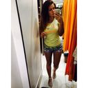 ���������� ������, ���� ������� ��������, 30 ���, ������������ ��� ������