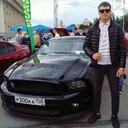  ,   , 29 ,   ,   , c 