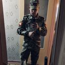  ,   , 22 ,   ,   , c 