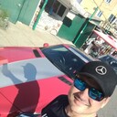  ,   , 41 ,   ,   