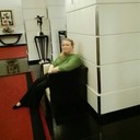  ,   Alena, 50 ,   ,   , c 