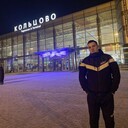  ,   , 25 ,  