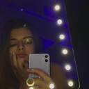 ���������� ������, ���� ������� ����������, 24 ����, ������������ ��� ������, ����� � ���������