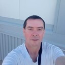 ���������� ������-��-����, ���� ������� �����, 47 ���, ������������ ��� ������, ����� � ���������